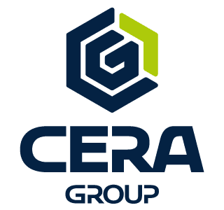 Cera