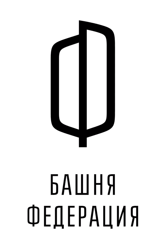 Federation Tower