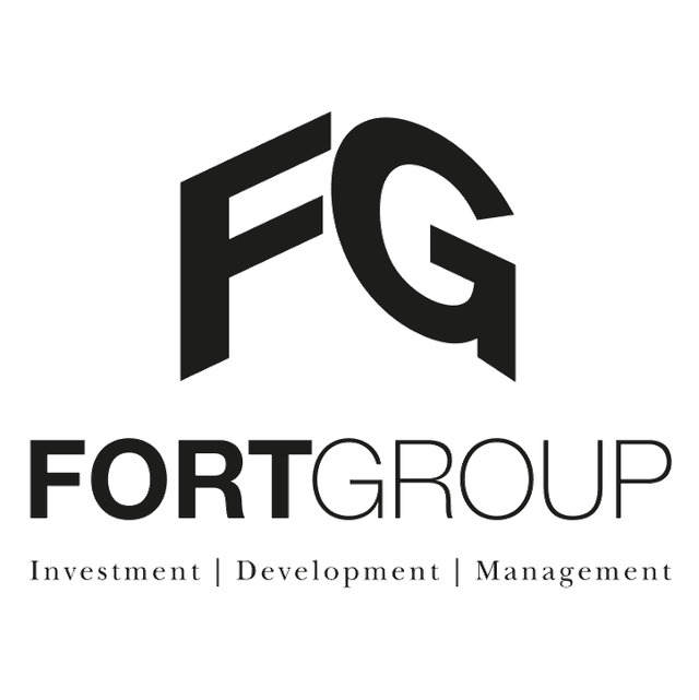 Fort Group
