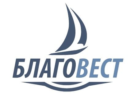 Партнёр