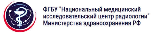 Партнёр