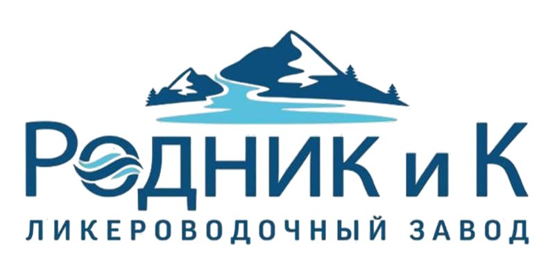 ЦЫБА