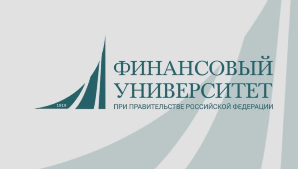 Манеж