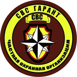 logo-256